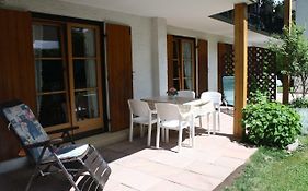 Haus Antonius